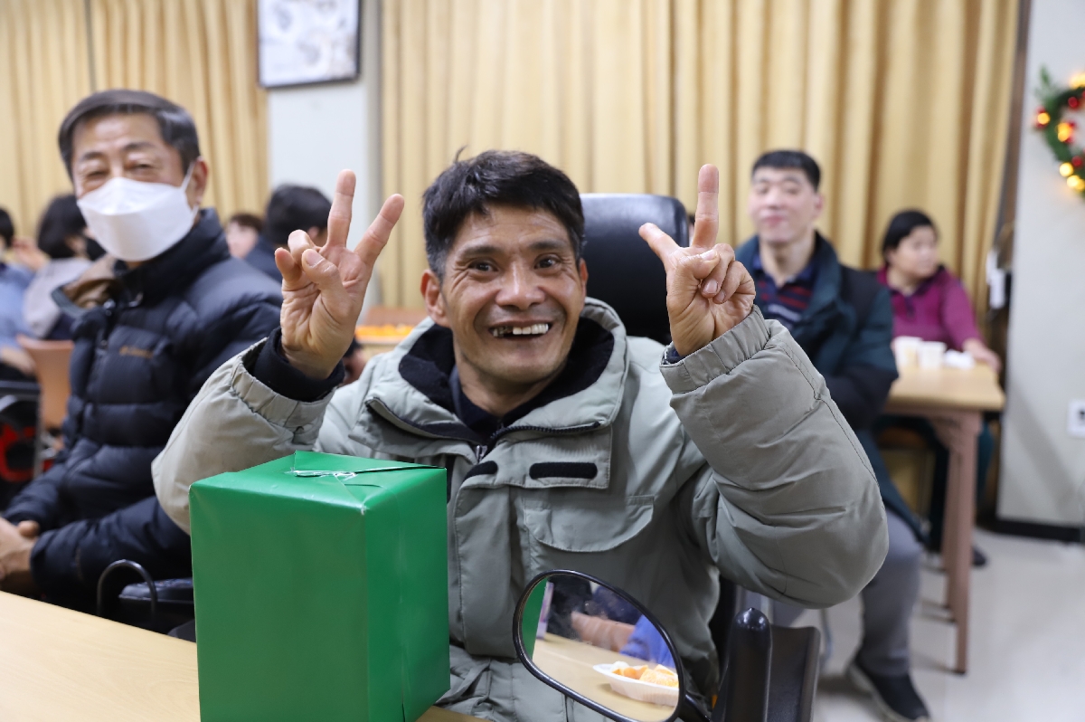 사진